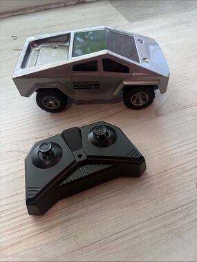 RACING Remote Control Car RC Trucks